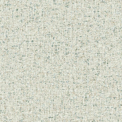 Speckled Sandstone (70282-5)