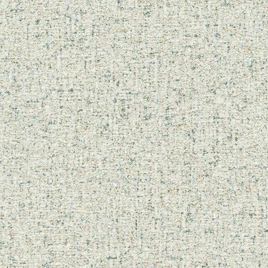Speckled Sandstone (70282-5)