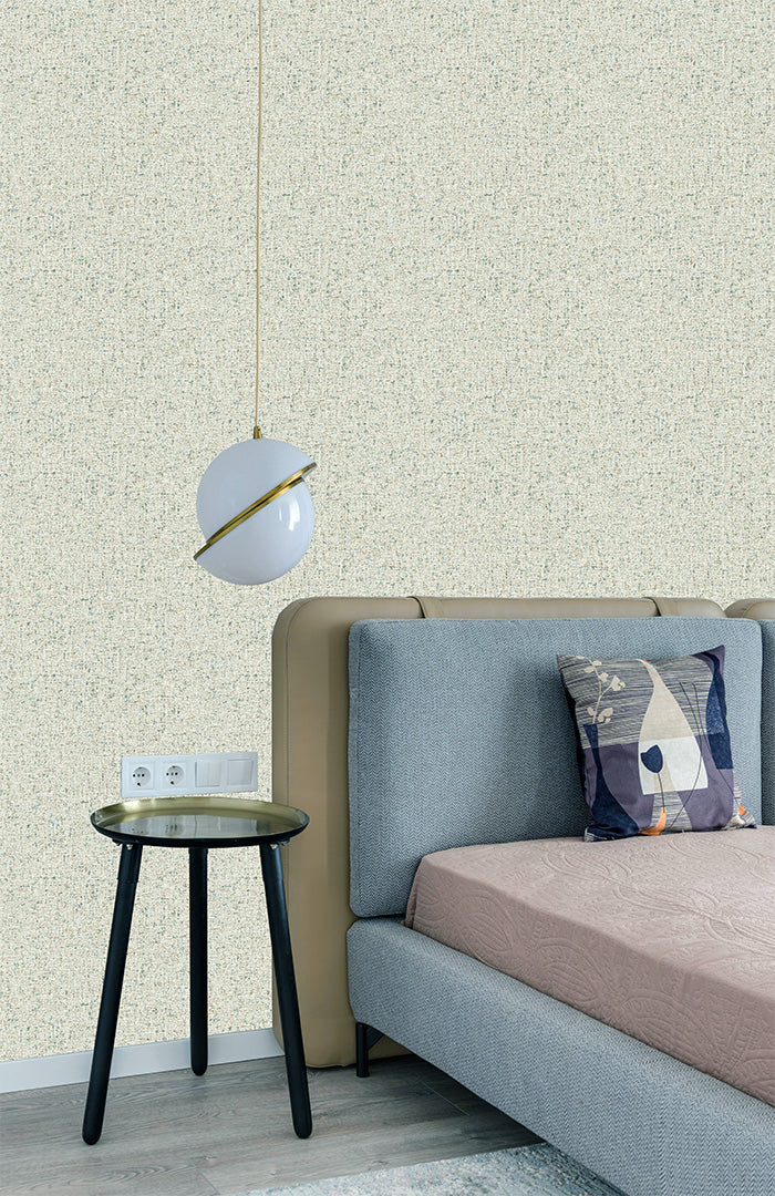 speckled sandstone (70282-5)