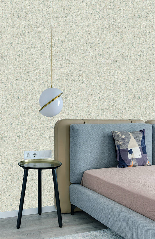 Speckled Sandstone (70282-5)