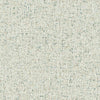 Speckled Sandstone (70282-5)