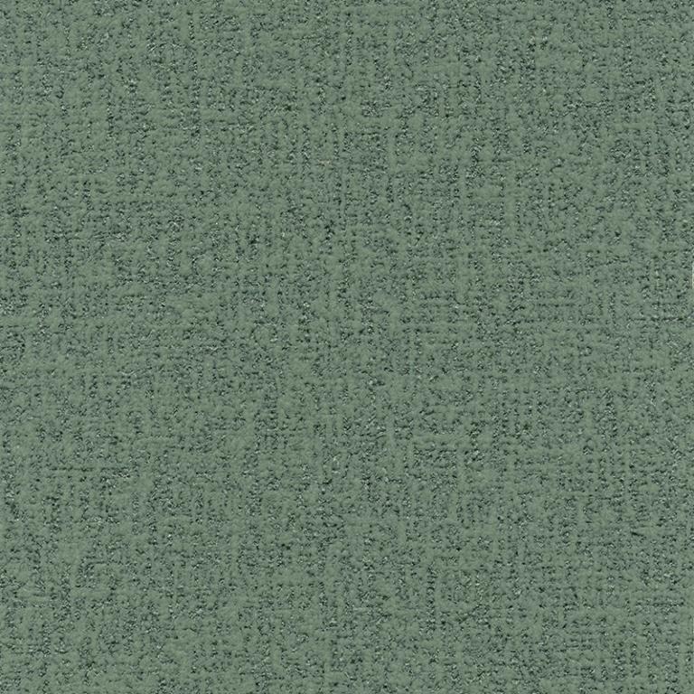 forest moss texture (70282-6)