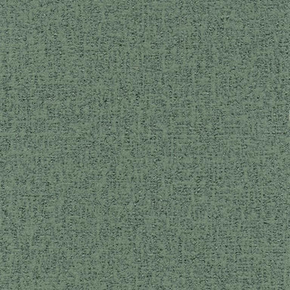 Forest Moss Texture (70282-6)