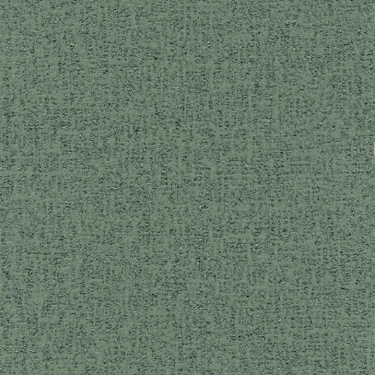 Forest Moss Texture (70282-6)