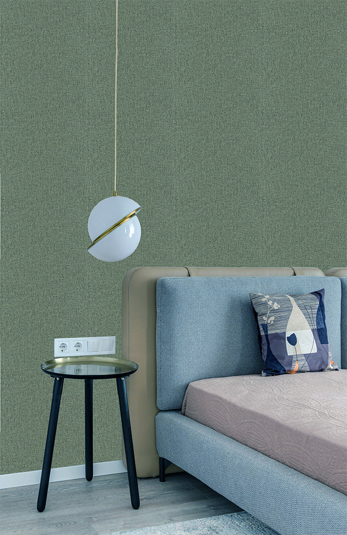 forest moss texture (70282-6)