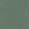 Forest Moss Texture (70282-6)