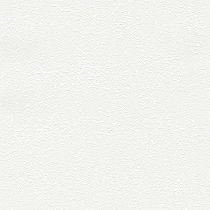 Pure White Plaster (70283-1)