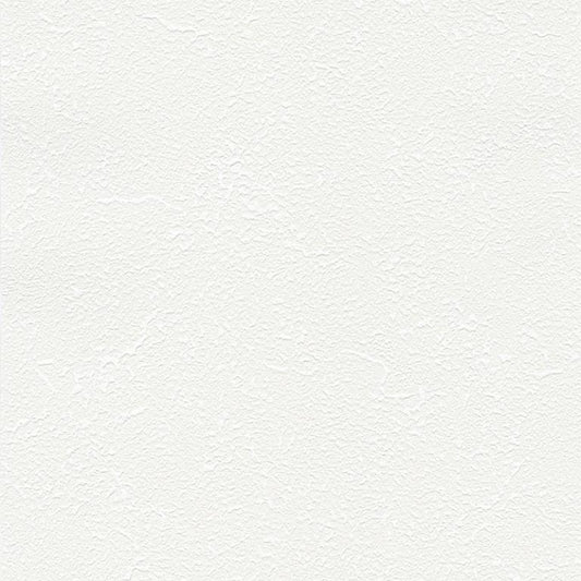 Pure White Plaster (70283-1)