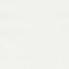 Pure White Plaster (70283-1)