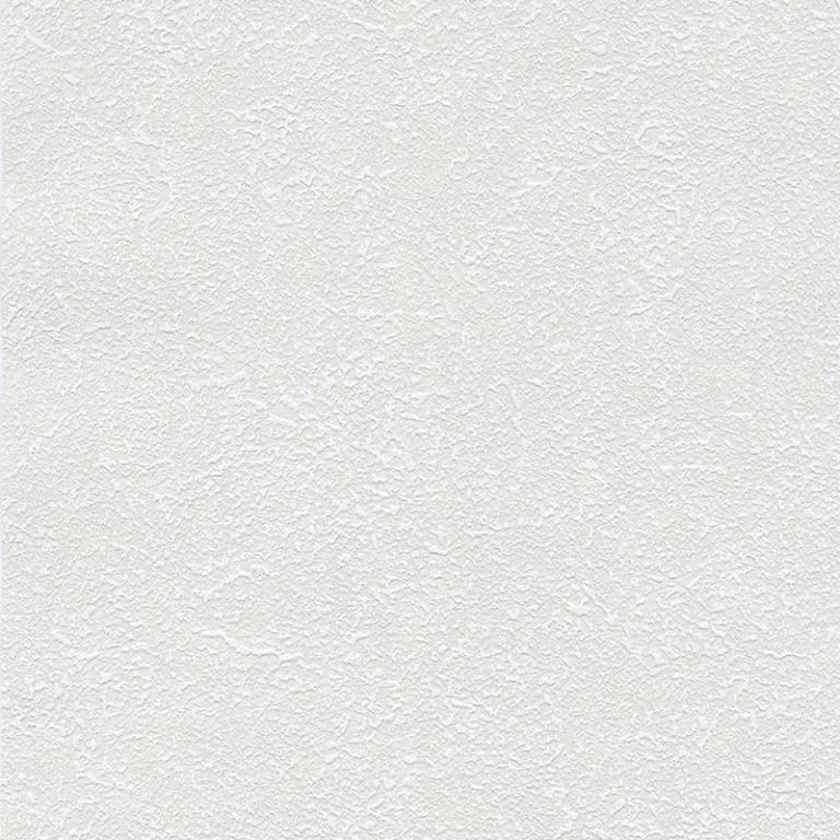 soft ivory stippled (70283-2)