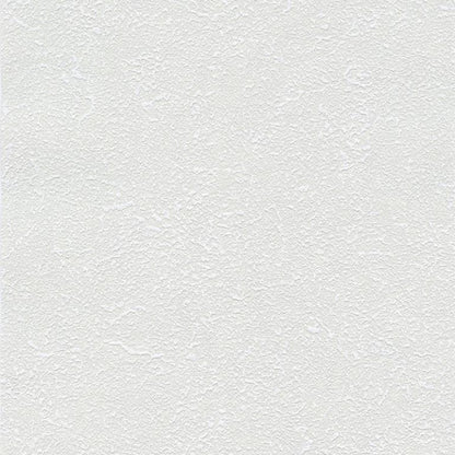 Soft Ivory Stippled (70283-2)