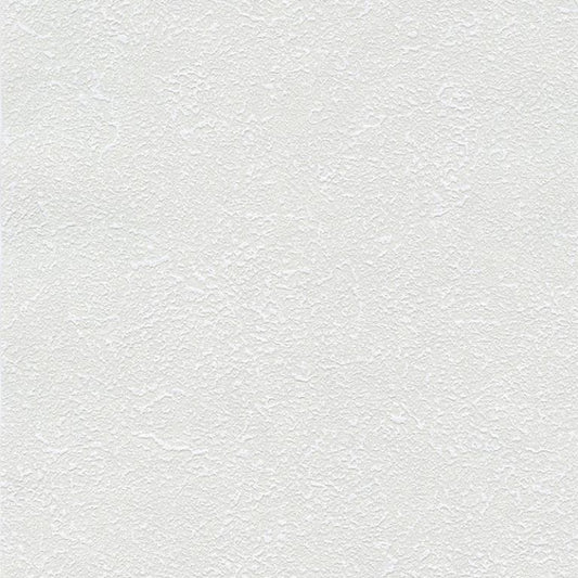 Soft Ivory Stippled (70283-2)