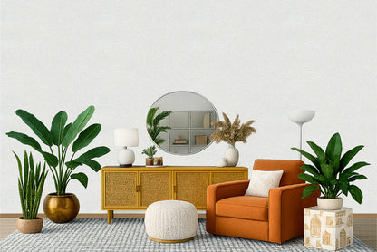 Soft Ivory Stippled (70283-2)