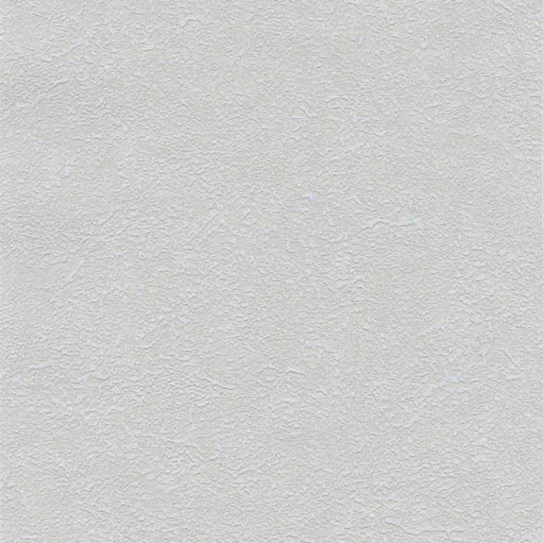pale mist grey (70283-3)