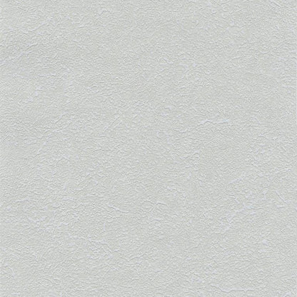 Pale Mist Grey (70283-3)