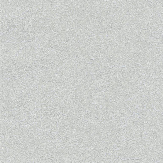 Pale Mist Grey (70283-3)