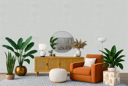 Pale Mist Grey (70283-3)