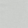 Pale Mist Grey (70283-3)