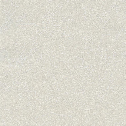 Almond Parchment (70283-4)