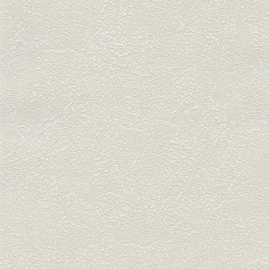 Almond Parchment (70283-4)