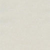 Almond Parchment (70283-4)