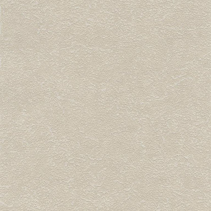 Warm Toasted Oat (70283-5)