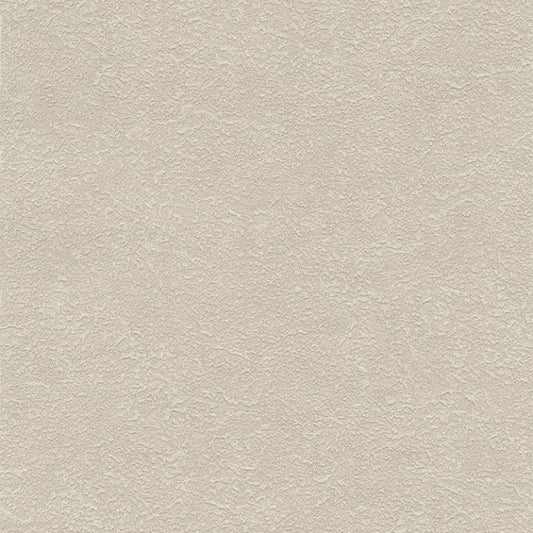 Warm Toasted Oat (70283-5)