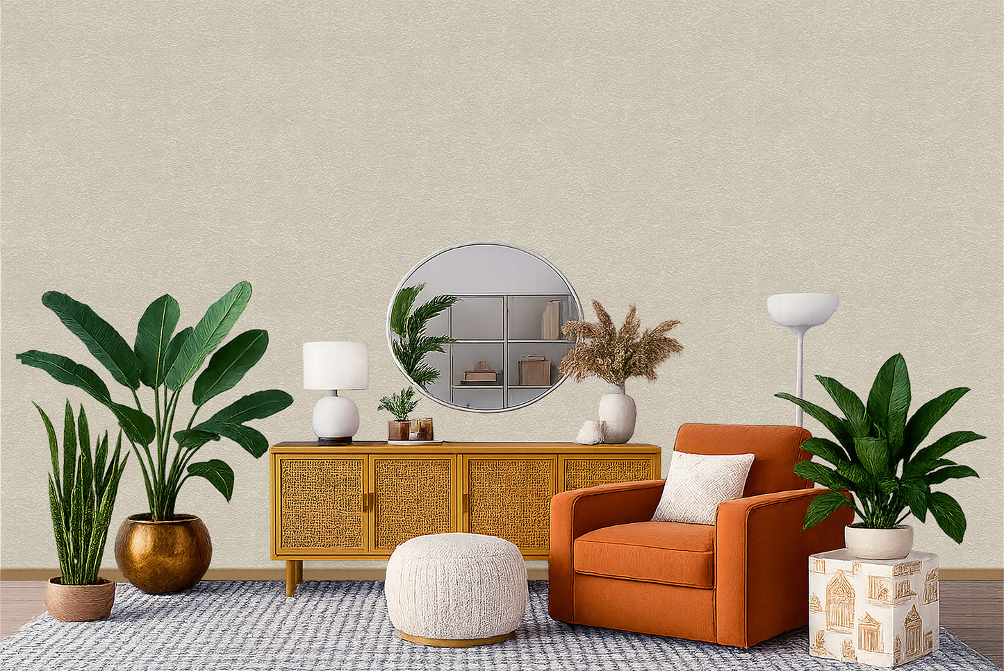 warm toasted oat (70283-5)