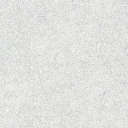 Frost Concrete (70284-1)