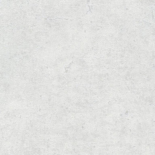 Frost Concrete (70284-1)