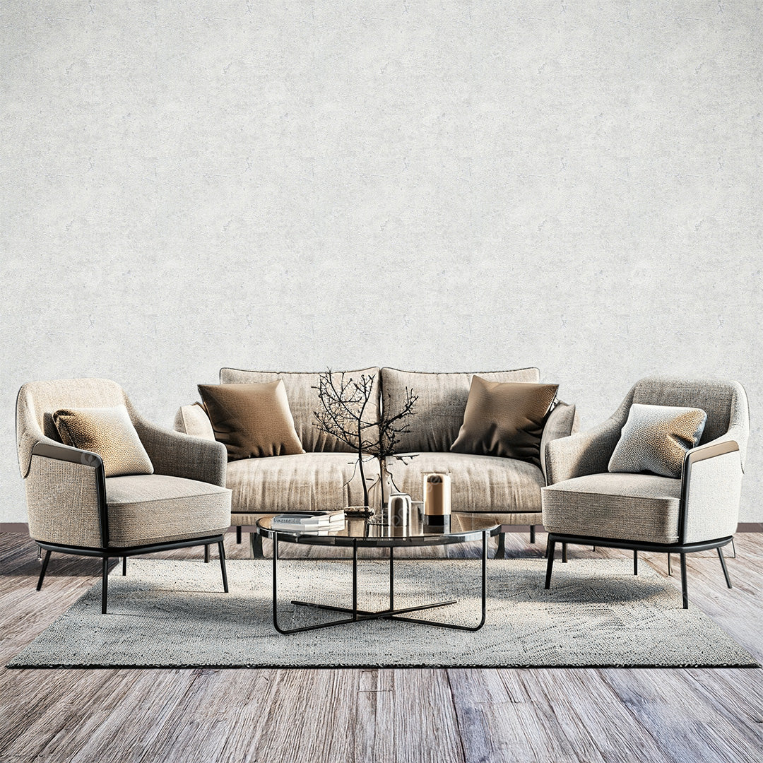 frost concrete (70284-1)