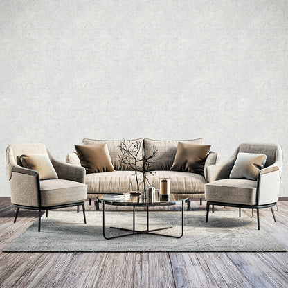Frost Concrete (70284-1)