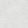 Frost Concrete (70284-1)