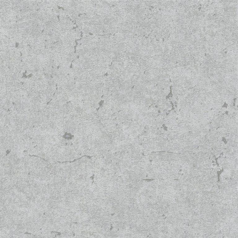 urban slate grey (70284-2)