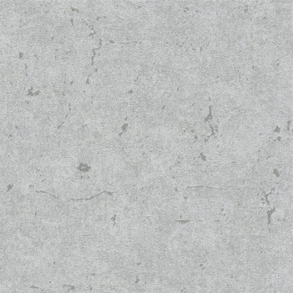 Urban Slate Grey (70284-2)