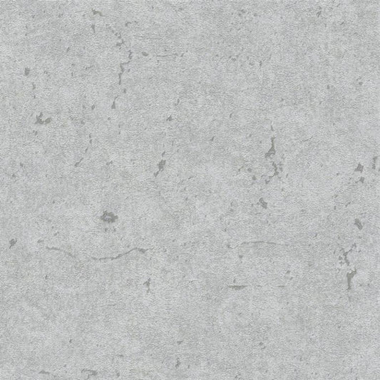 Urban Slate Grey (70284-2)