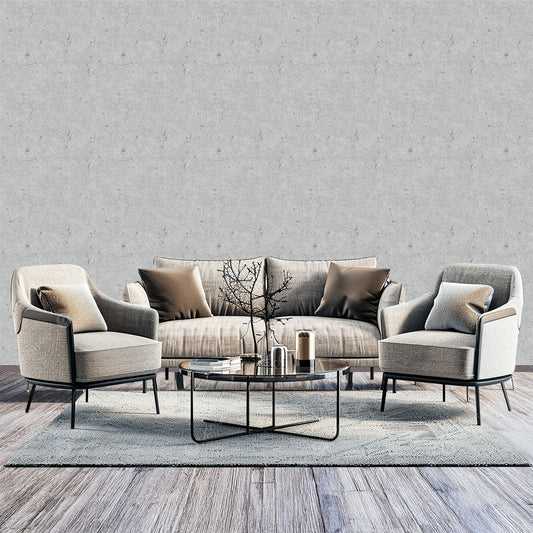 Urban Slate Grey (70284-2)