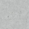 Urban Slate Grey (70284-2)