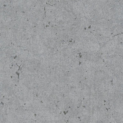 Industrial Slate Gray (70284-3)