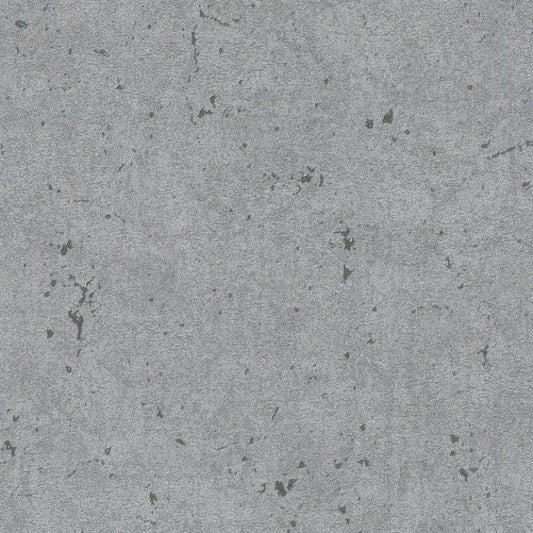 Industrial Slate Gray (70284-3)