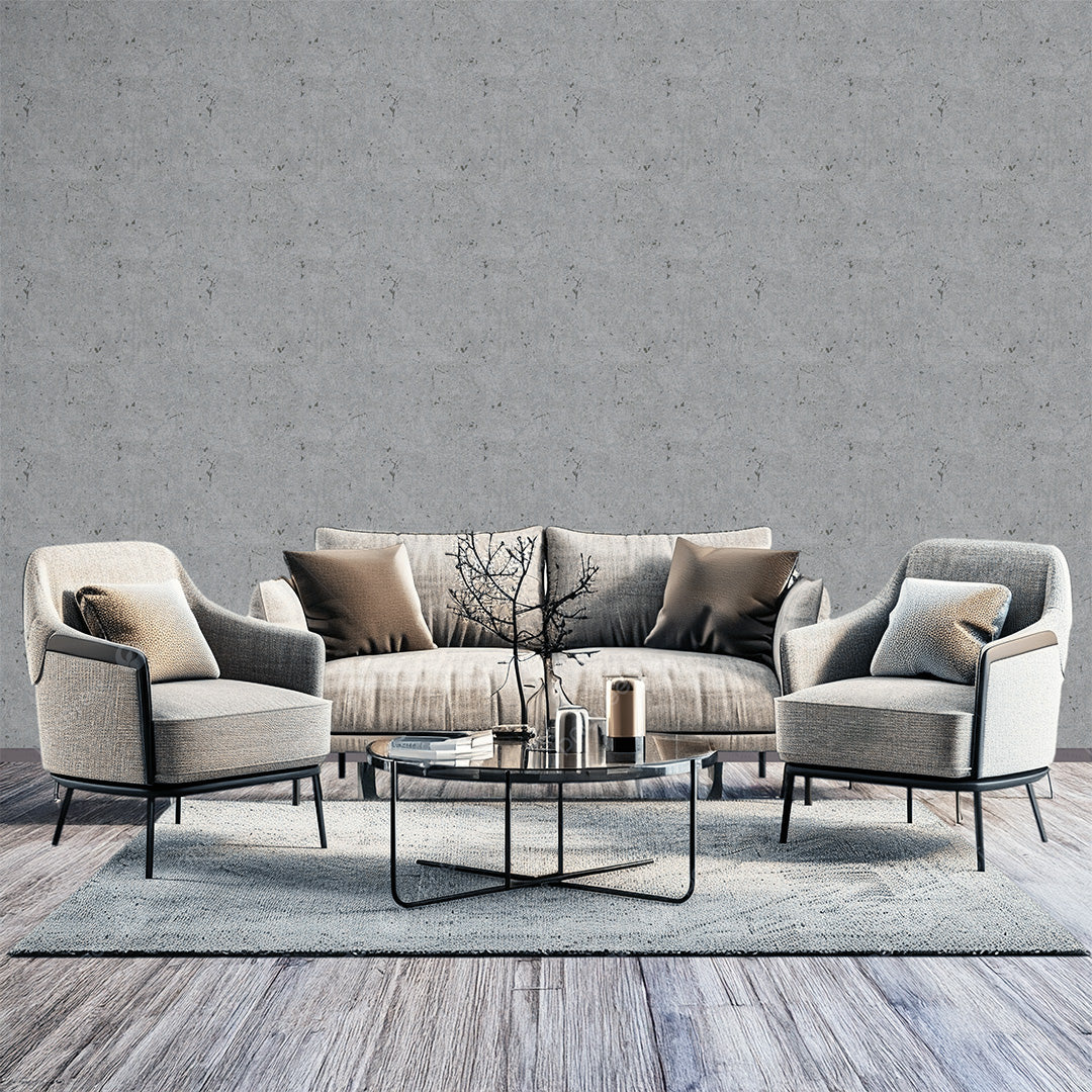industrial slate gray (70284-3)