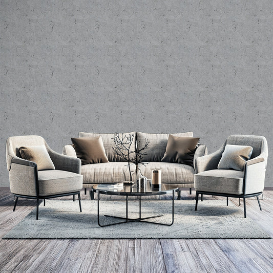 Industrial Slate Gray (70284-3)