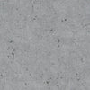Industrial Slate Gray (70284-3)