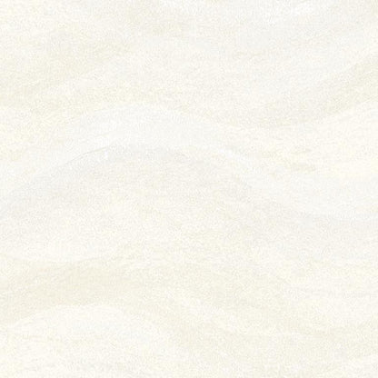 Sandstone Wave (Cream) (70285-1)