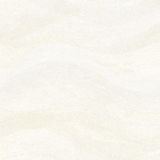 Sandstone Wave (Cream) (70285-1)