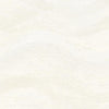 Sandstone Wave (Cream) (70285-1)