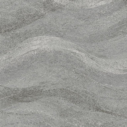 Granite Wave (Grey) (70285-2)