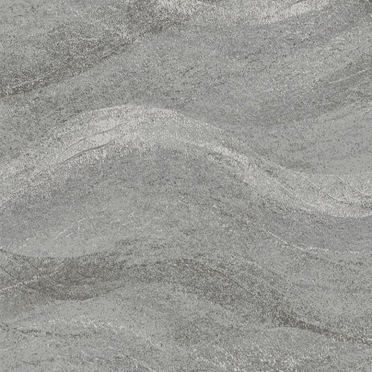 Granite Wave (Grey) (70285-2)
