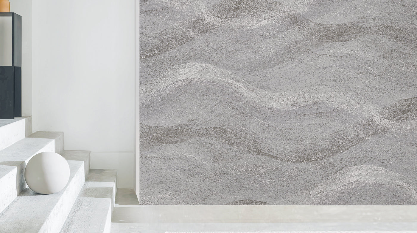 granite wave (grey) (70285-2)