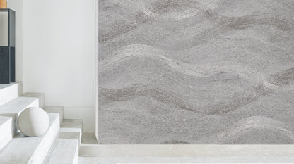 Granite Wave (Grey) (70285-2)